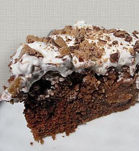 better than sex cake