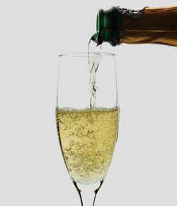 how to taste wine like a pro