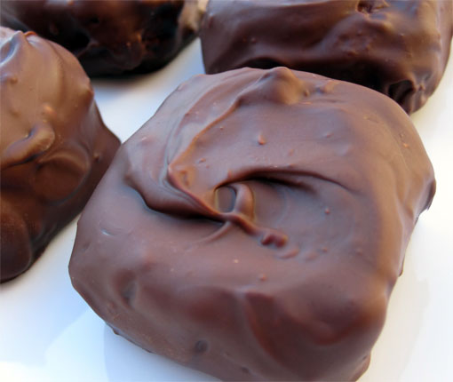 needhams, a Maine tradition