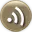  RSS