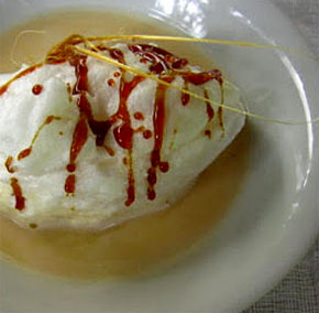 iles flottante by From Bordeaux to Bali